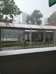 yishun-street-61 photo thumbnail #3